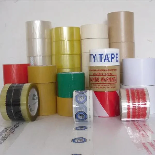 Hot-Melt Coating Composite Machine for OPP Tape/Masking Tape/Kraft Paper/Double Sided Tape