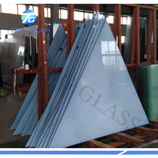 Оборудование для 4-цветной шелкографии T